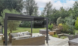 villa à la vente -   62155  MERLIMONT, surface 241 m2 vente villa - UBI477743564